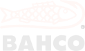 Bahco